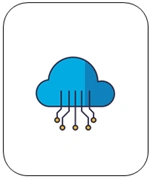 Cloud-solution